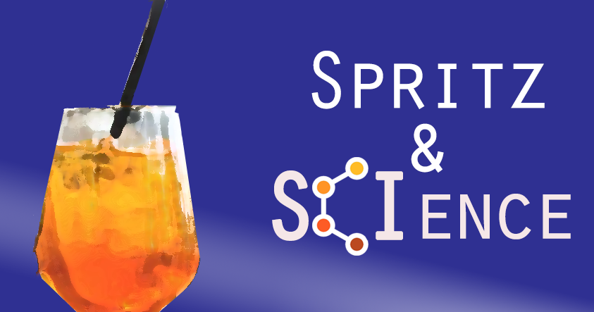 Spritz&SCIence