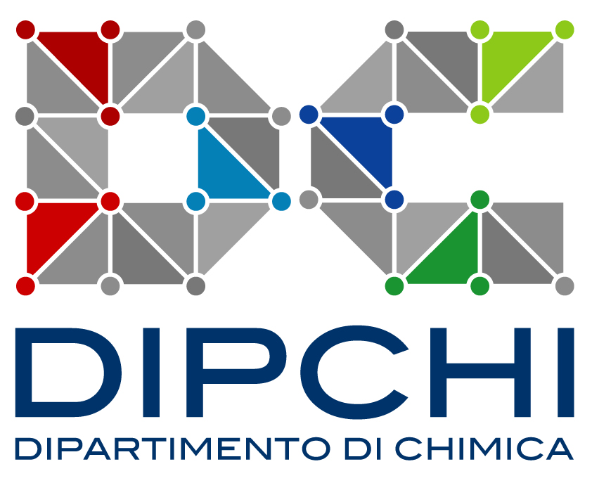 DIPCHI